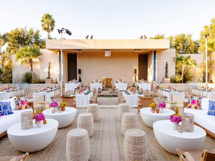 LACD 2024 FUNDRAISER