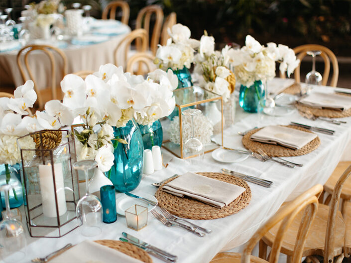 LACD 2023 FUNDRAISER