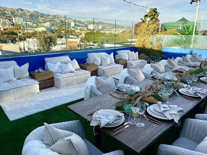 L'OREAL PUREOLOGY RETREAT