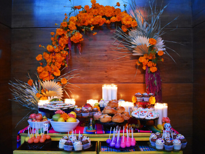 DIA DE LAS HUERTAS