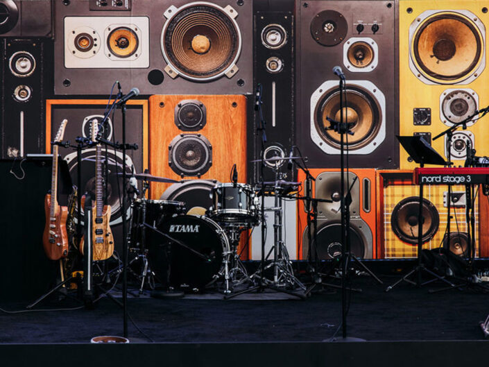 BILL'S EXCELLENT ADVENTURE