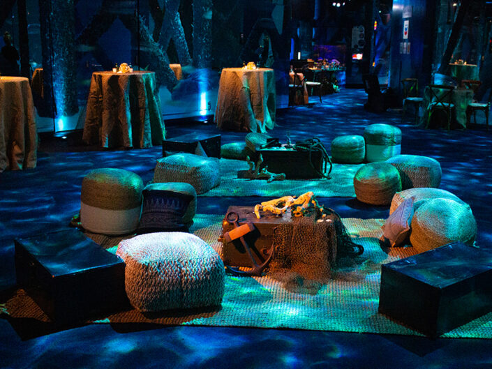 WENDY PREMIERE PARTY